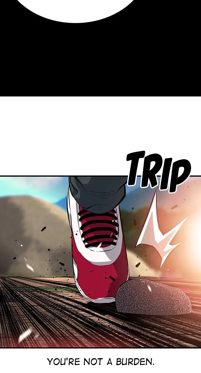 Read King Game chapter 15 image 61 on Lezhin
