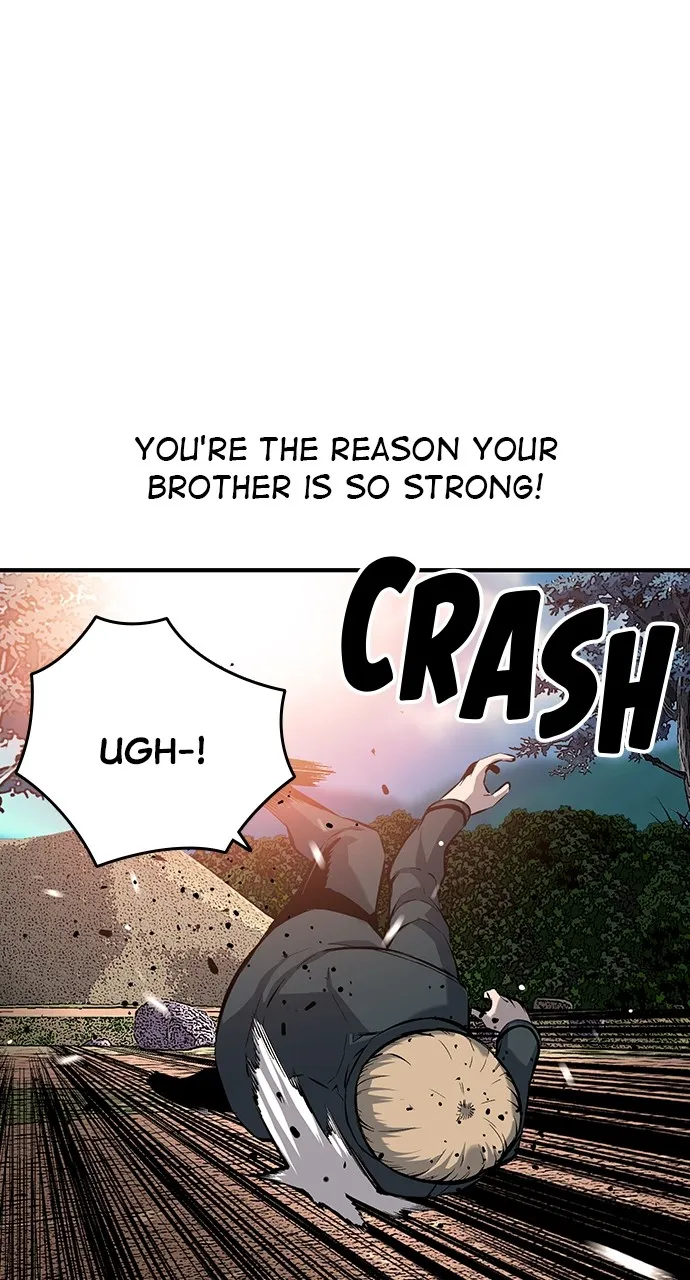 Read King Game chapter 15 image 62 on Lezhin