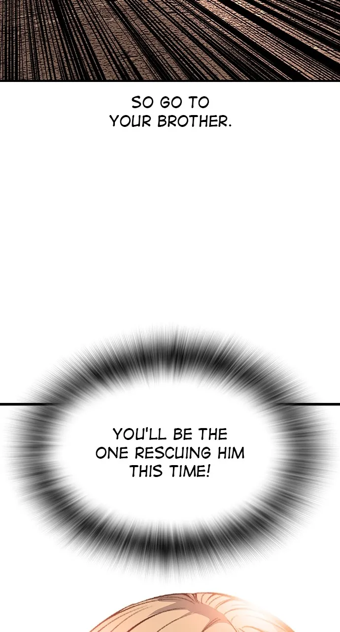 Read King Game chapter 15 image 63 on Lezhin