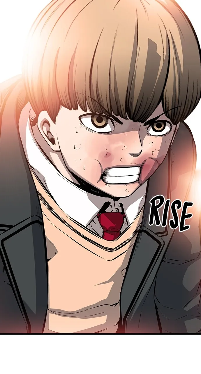 Read King Game chapter 15 image 64 on Lezhin