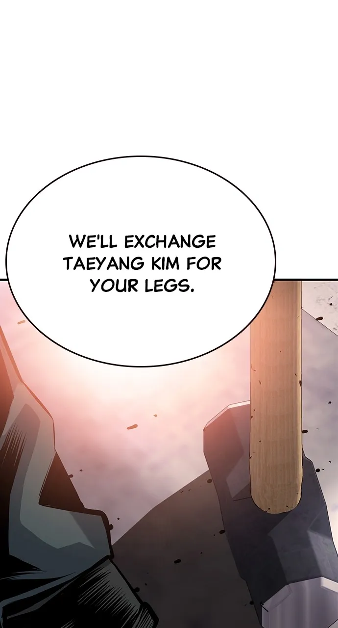 Read King Game chapter 15 image 65 on Lezhin