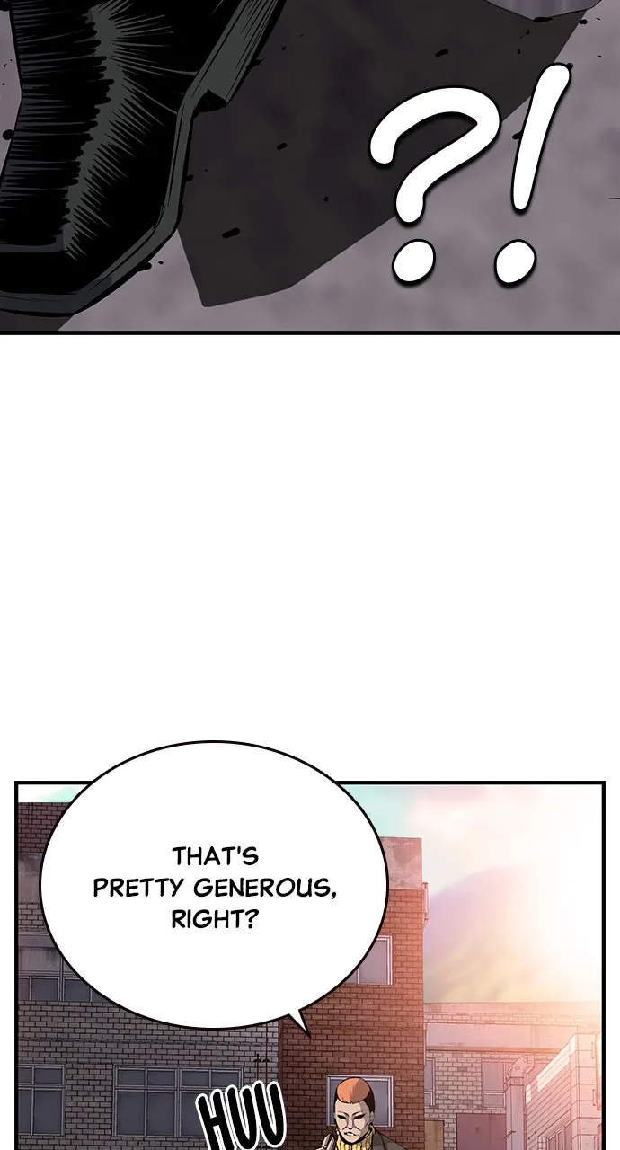 Read King Game chapter 15 image 66 on Lezhin