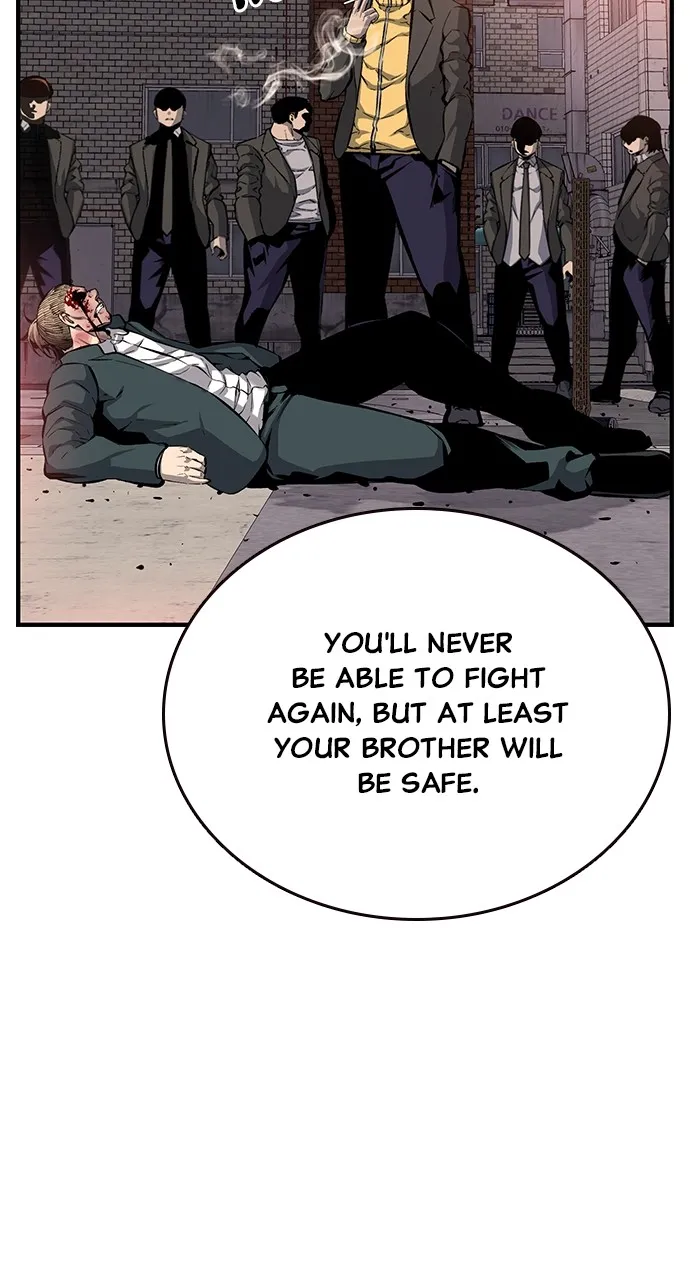 Read King Game chapter 15 image 67 on Lezhin