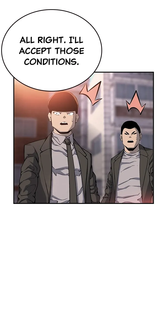 Read King Game chapter 15 image 68 on Lezhin