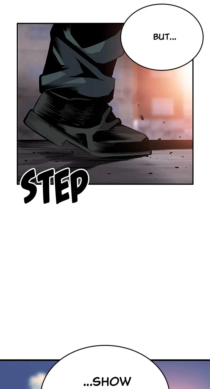 Read King Game chapter 15 image 69 on Lezhin