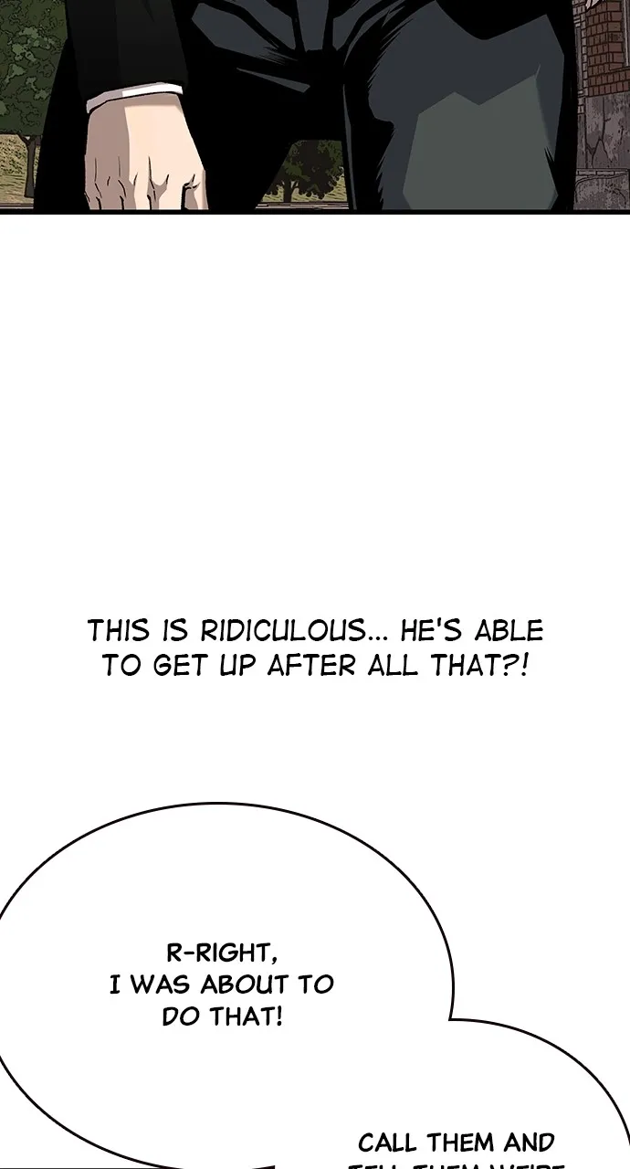 Read King Game chapter 15 image 71 on Lezhin