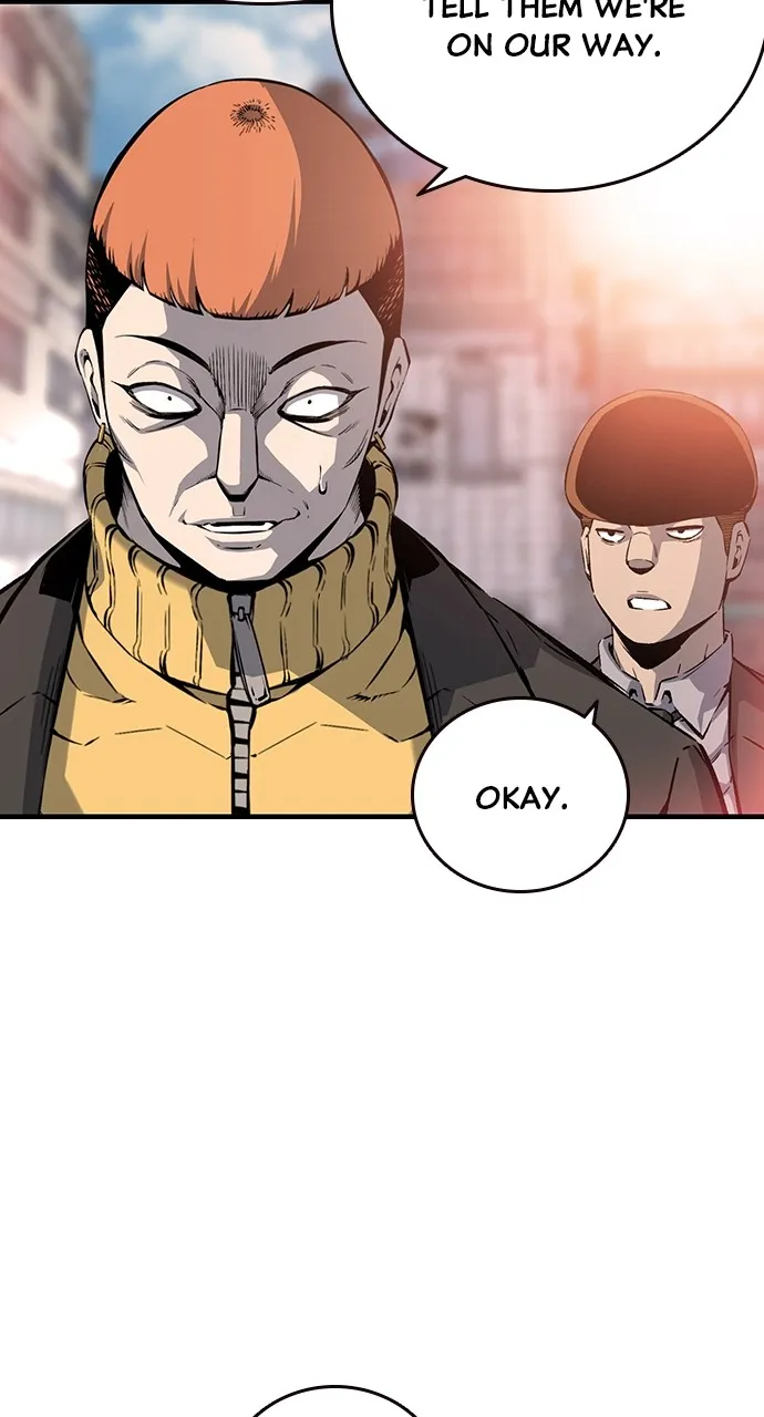 Read King Game chapter 15 image 72 on Lezhin