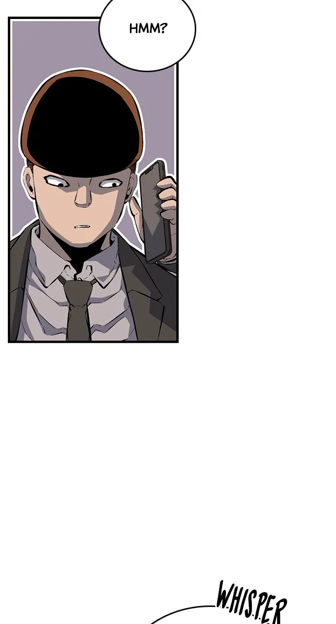 Read King Game chapter 15 image 73 on Lezhin