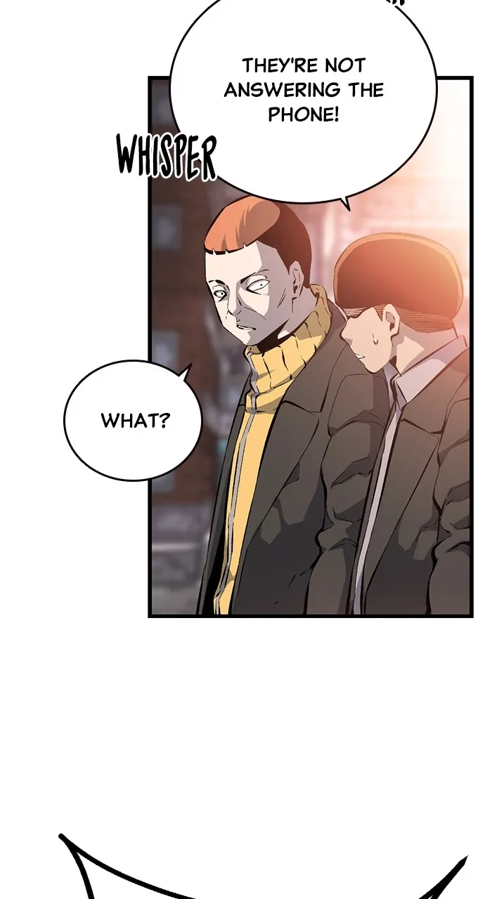 Read King Game chapter 15 image 74 on Lezhin