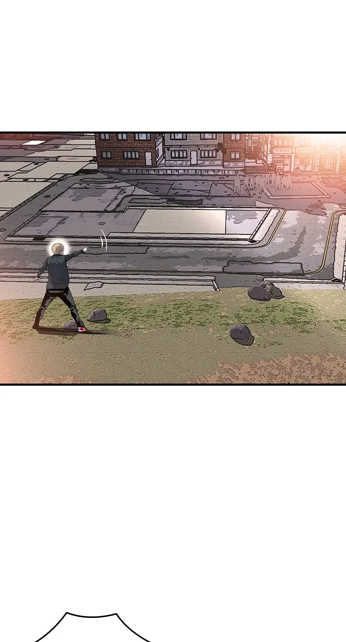 Read King Game chapter 15 image 77 on Lezhin