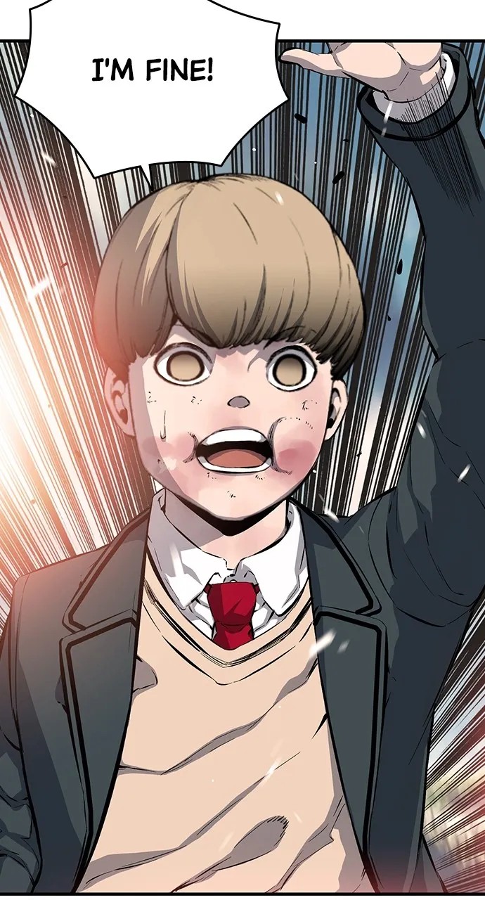 Read King Game chapter 15 image 78 on Lezhin