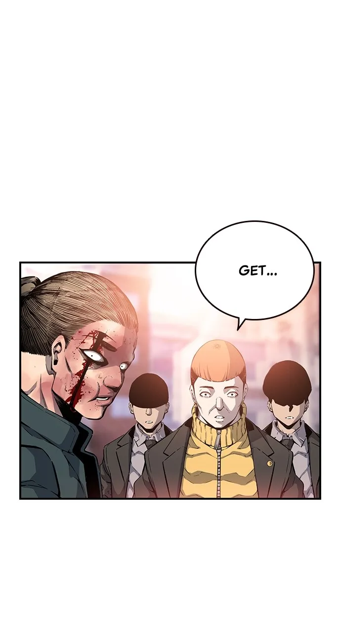 Read King Game chapter 15 image 79 on Lezhin