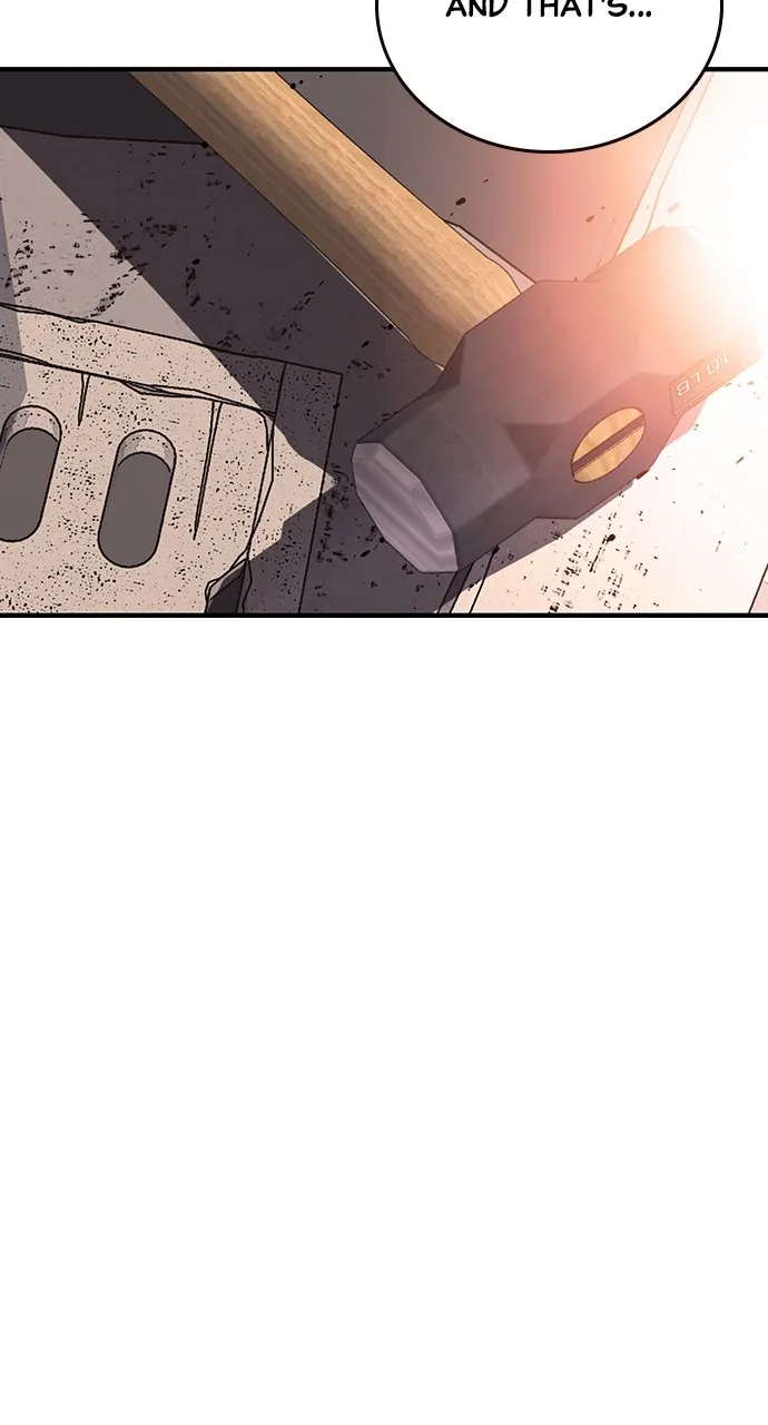 Read King Game chapter 15 image 8 on Lezhin