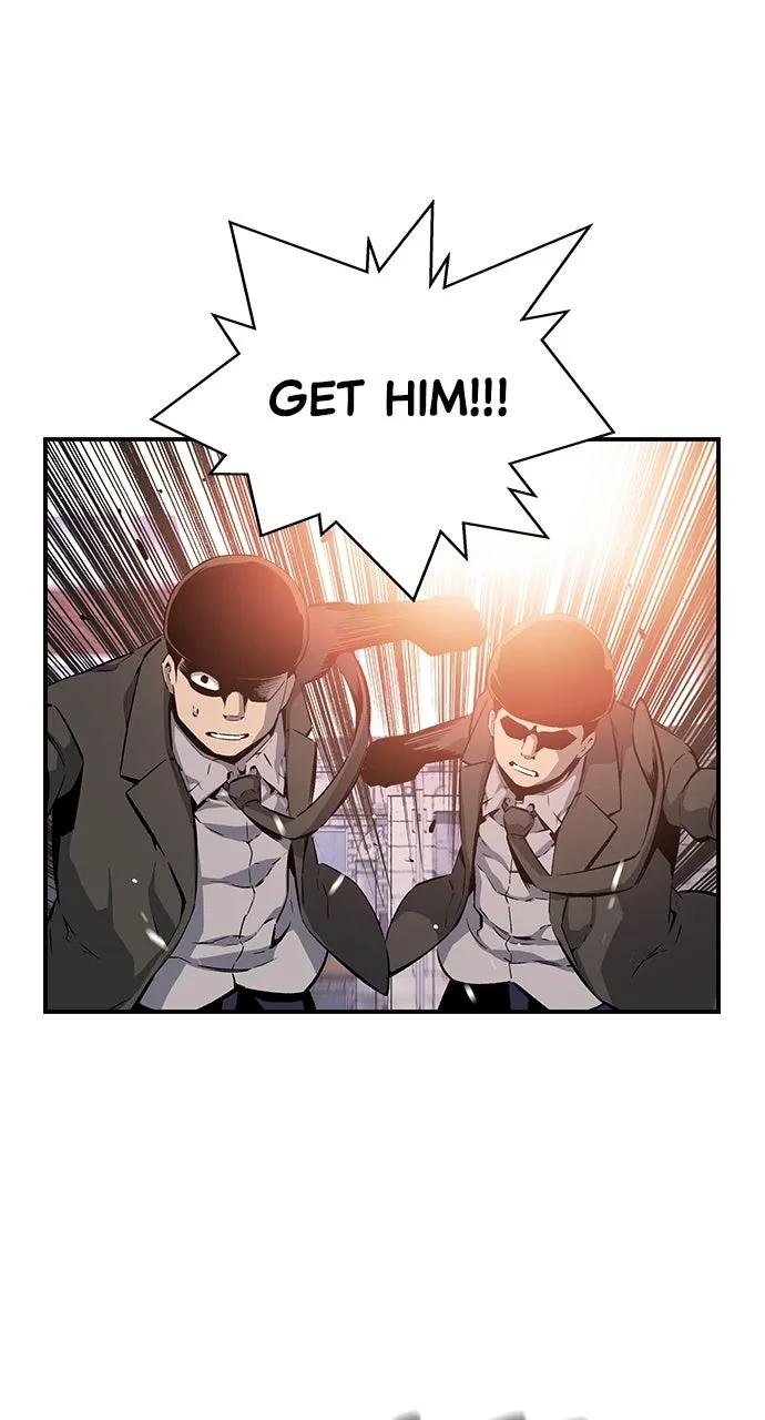 Read King Game chapter 15 image 80 on Lezhin