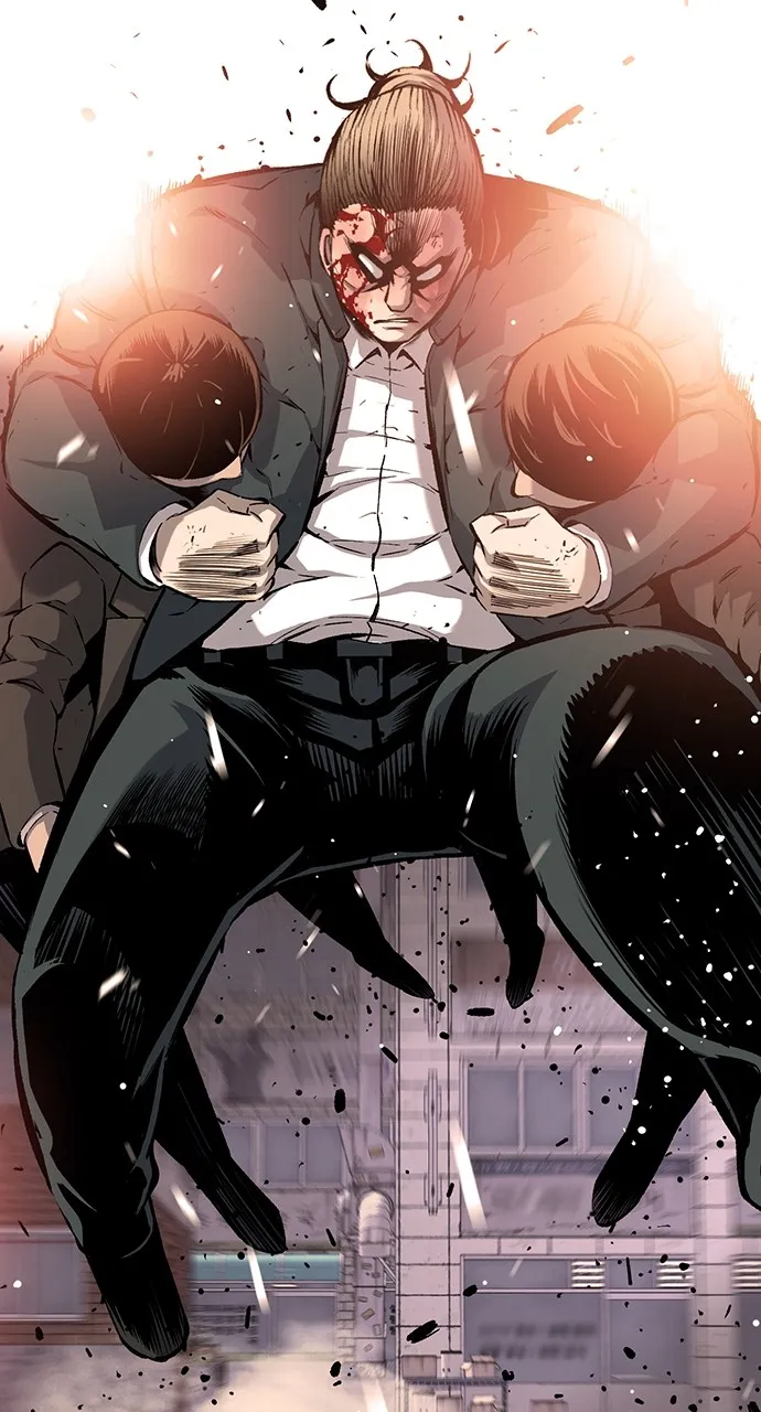Read King Game chapter 15 image 82 on Lezhin