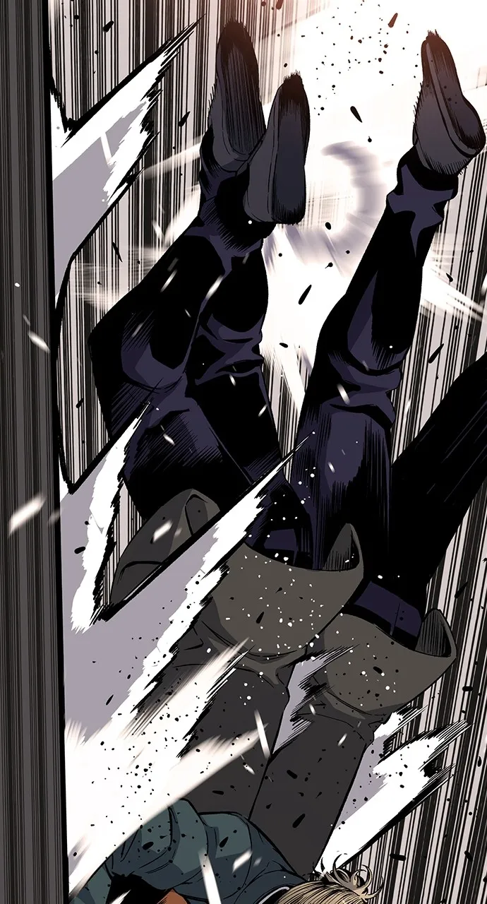 Read King Game chapter 15 image 85 on Lezhin
