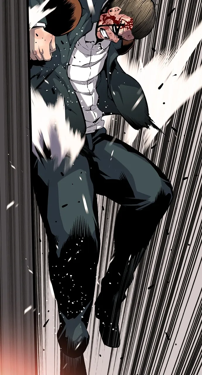 Read King Game chapter 15 image 86 on Lezhin