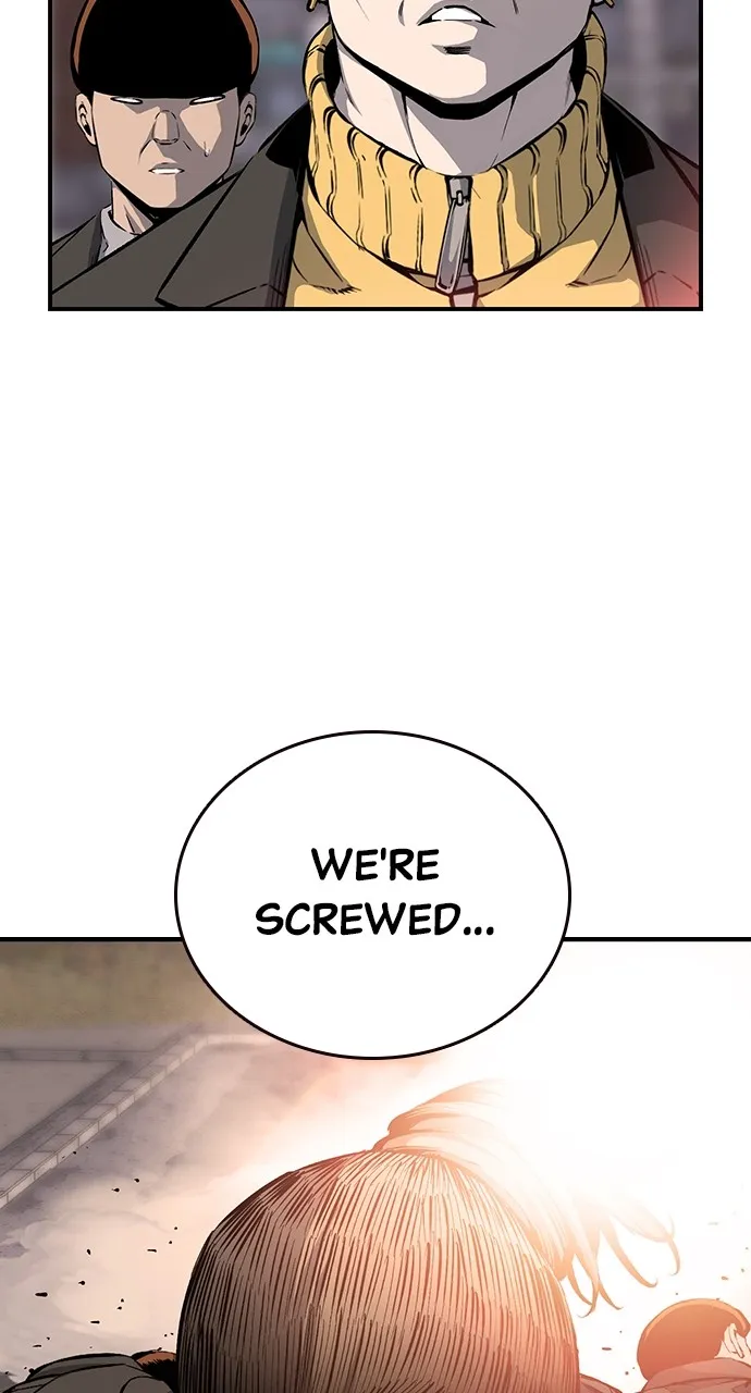 Read King Game chapter 15 image 88 on Lezhin