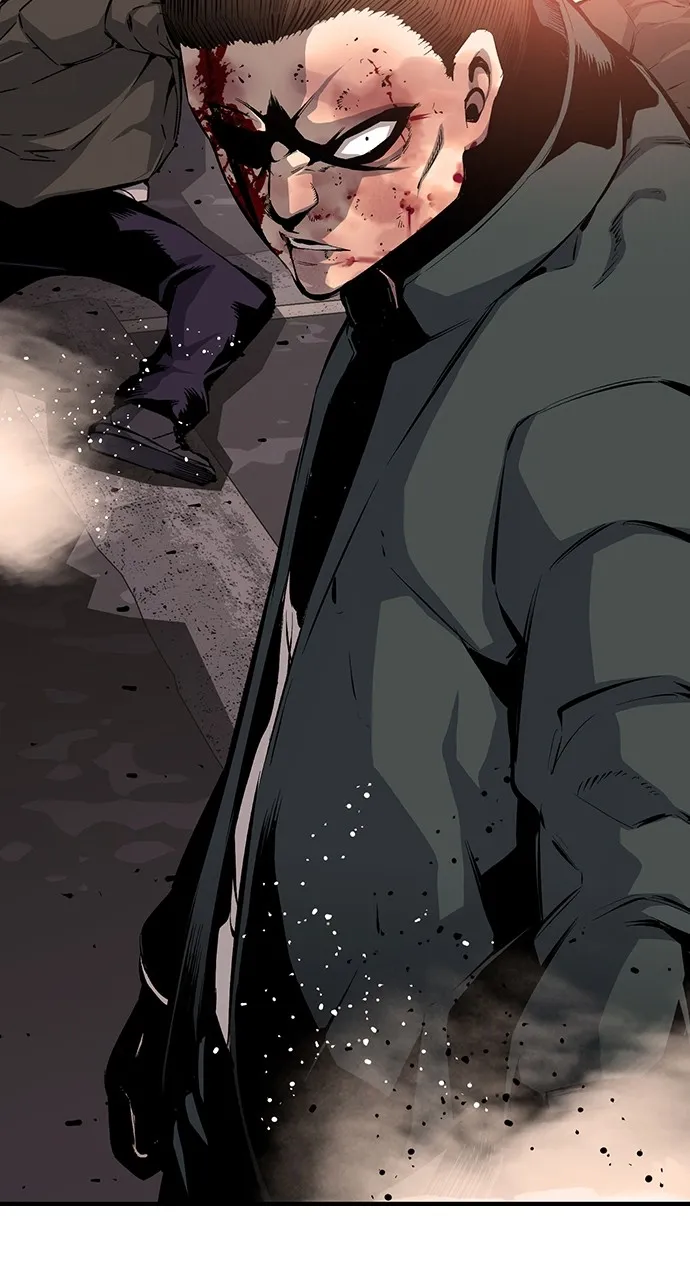 Read King Game chapter 15 image 89 on Lezhin