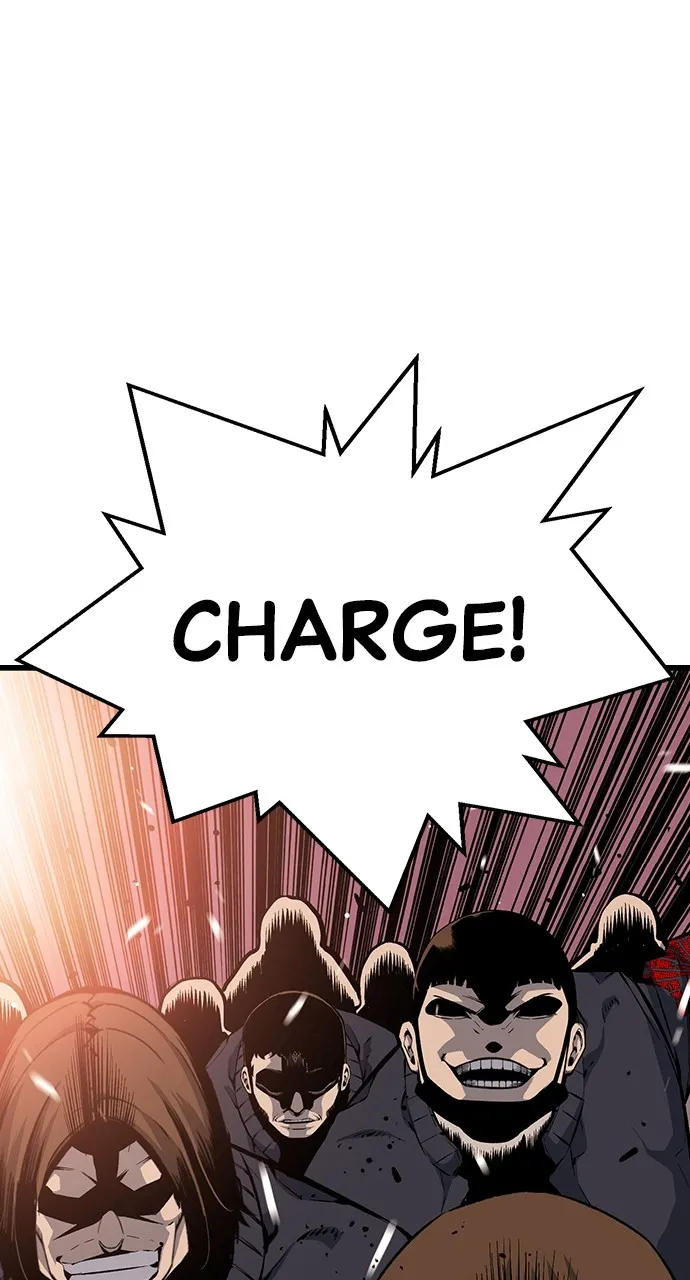 Read King Game chapter 15 image 9 on Lezhin