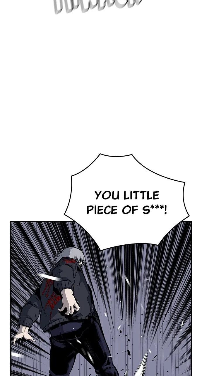 Read King Game chapter 15 image 91 on Lezhin
