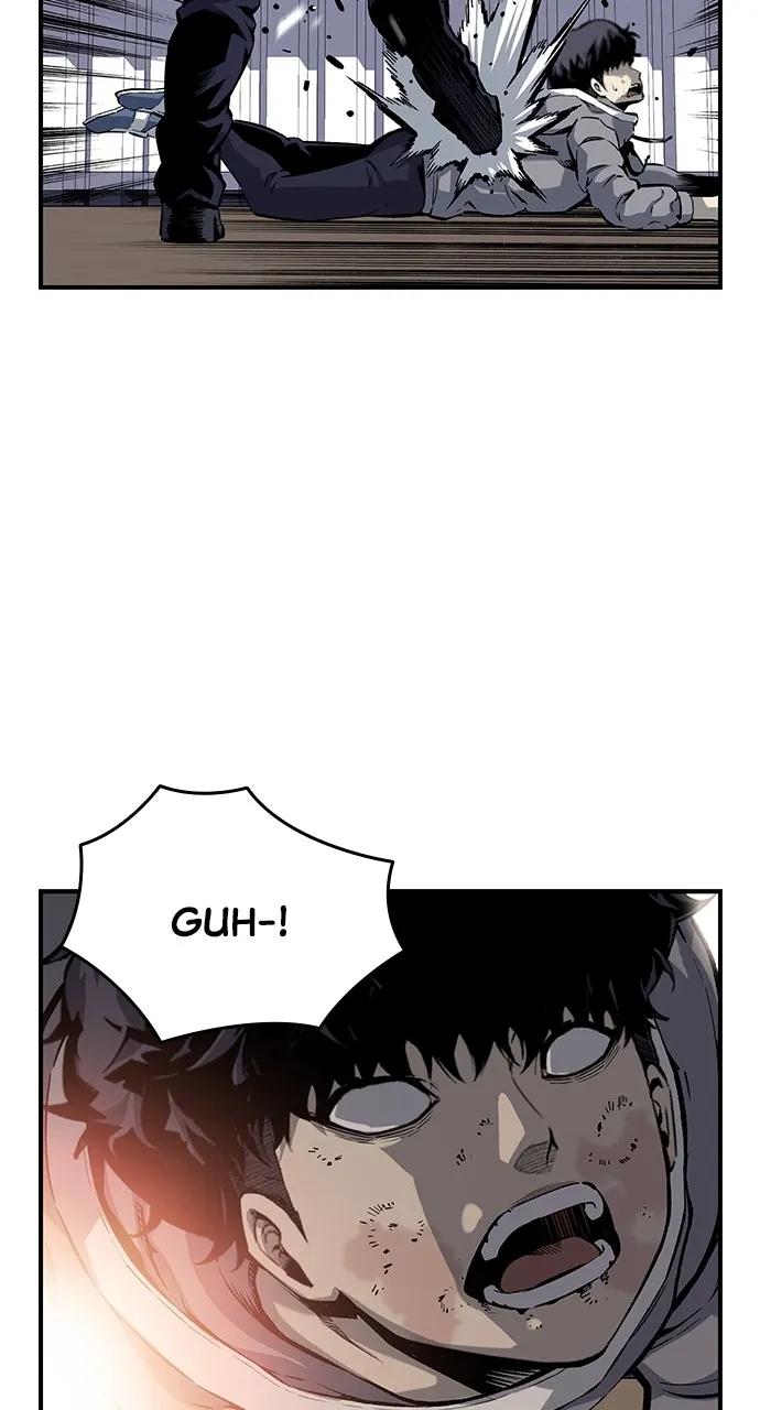 Read King Game chapter 15 image 92 on Lezhin