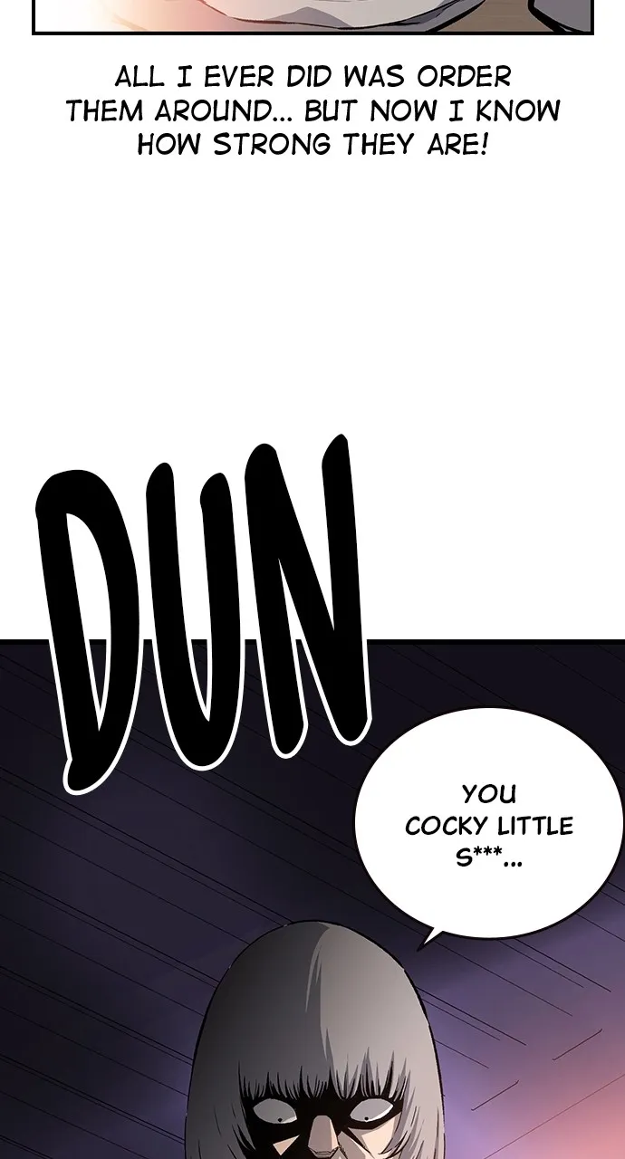 Read King Game chapter 15 image 93 on Lezhin