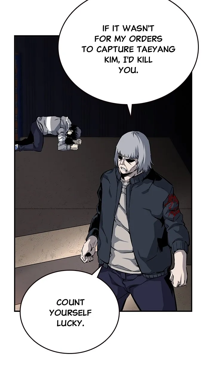 Read King Game chapter 15 image 97 on Lezhin