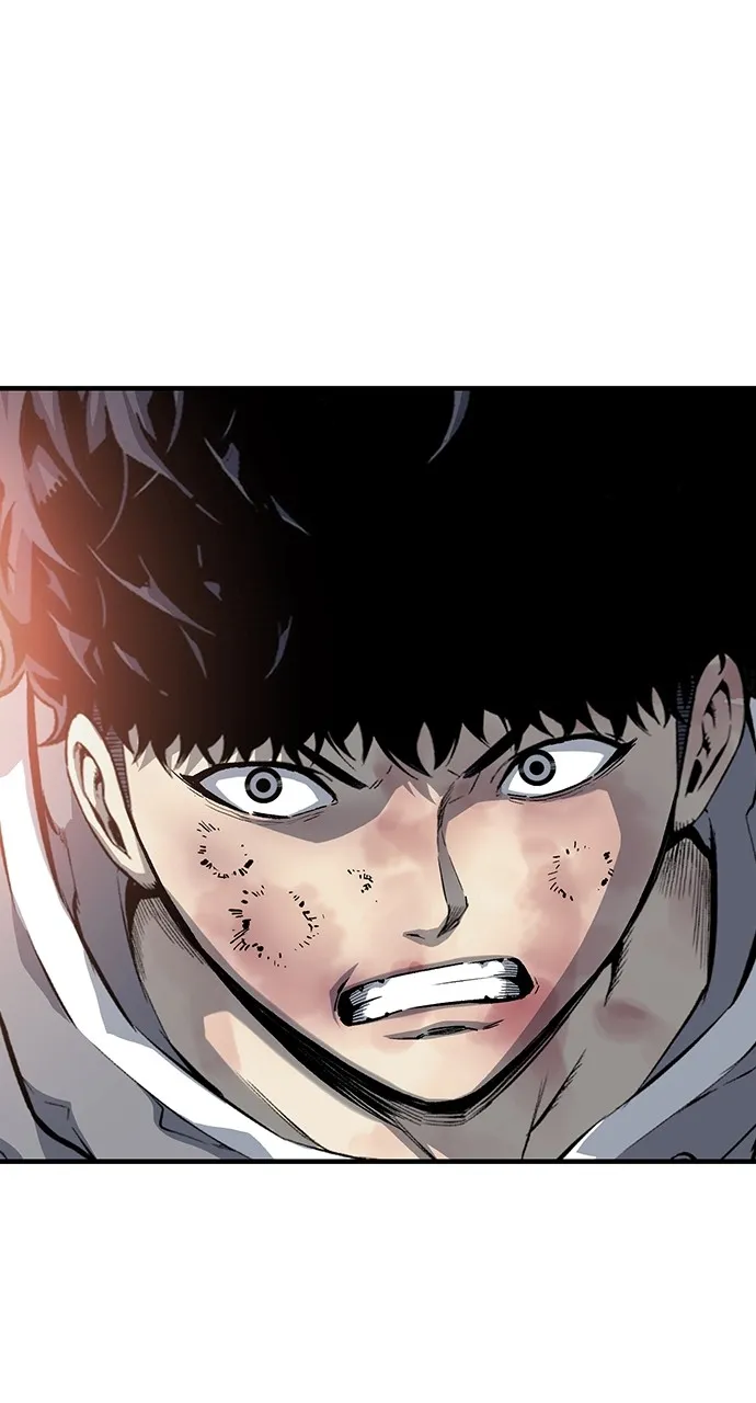 Read King Game chapter 15 image 98 on Lezhin