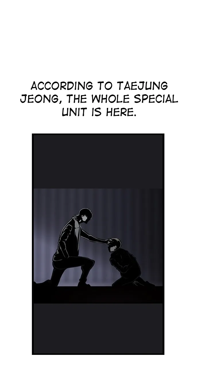 Read King Game chapter 15 image 99 on Lezhin