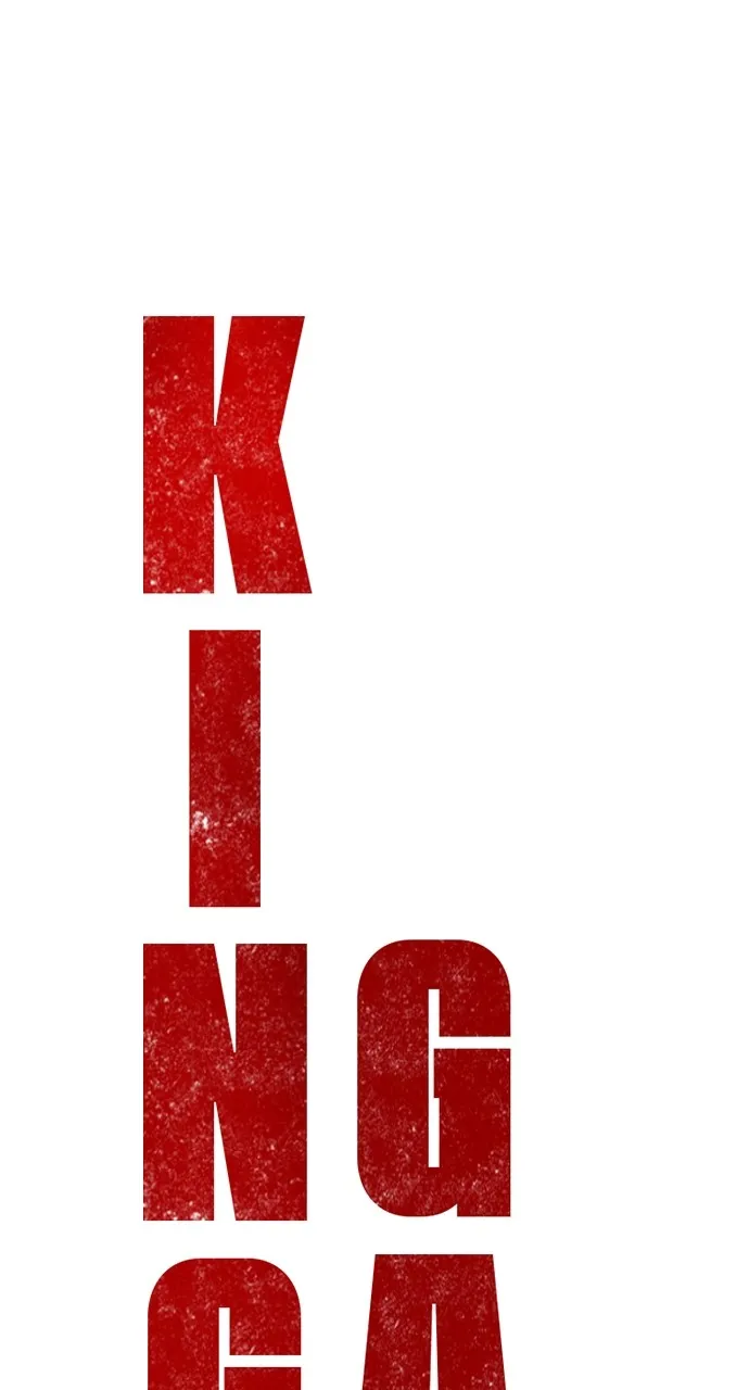 Read King Game chapter 16 image 1 on Lezhin
