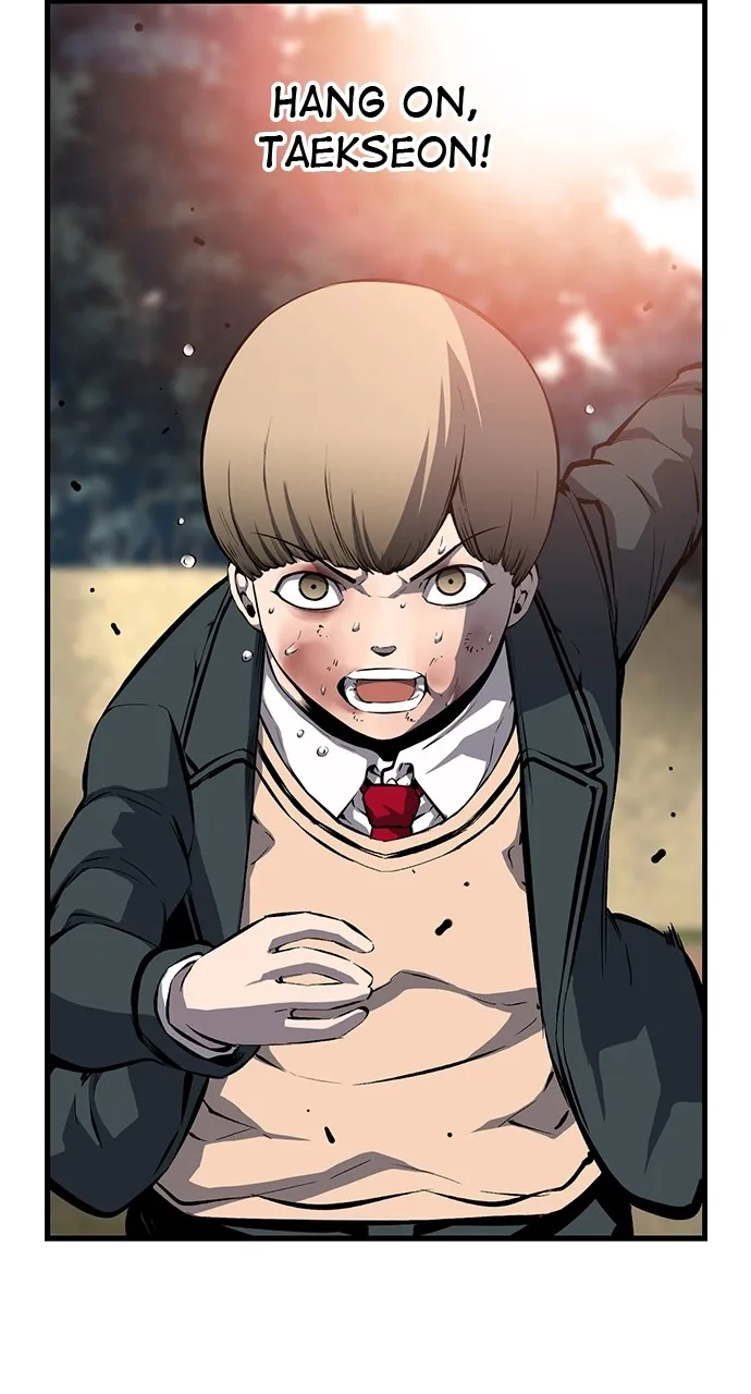 Read King Game chapter 16 image 10 on Lezhin
