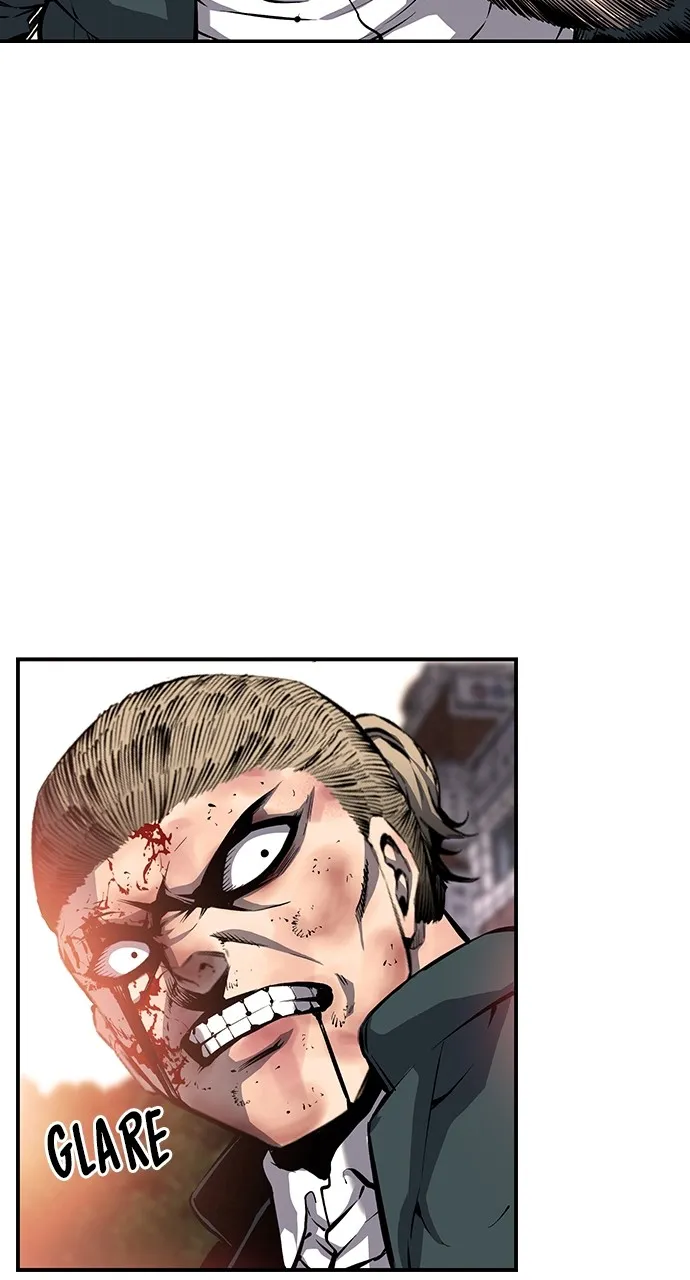Read King Game chapter 16 image 12 on Lezhin