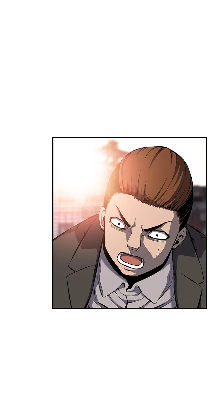 Read King Game chapter 16 image 13 on Lezhin