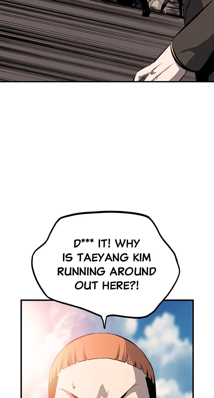 Read King Game chapter 16 image 15 on Lezhin