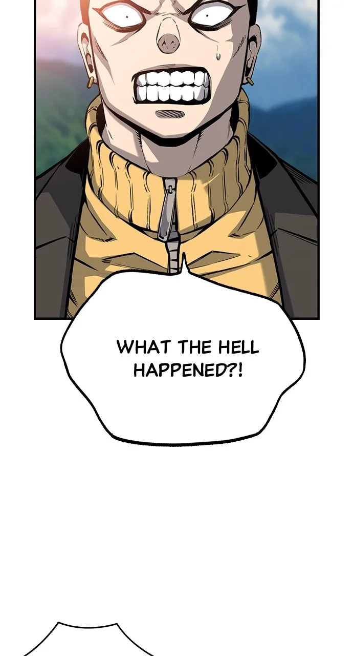 Read King Game chapter 16 image 16 on Lezhin