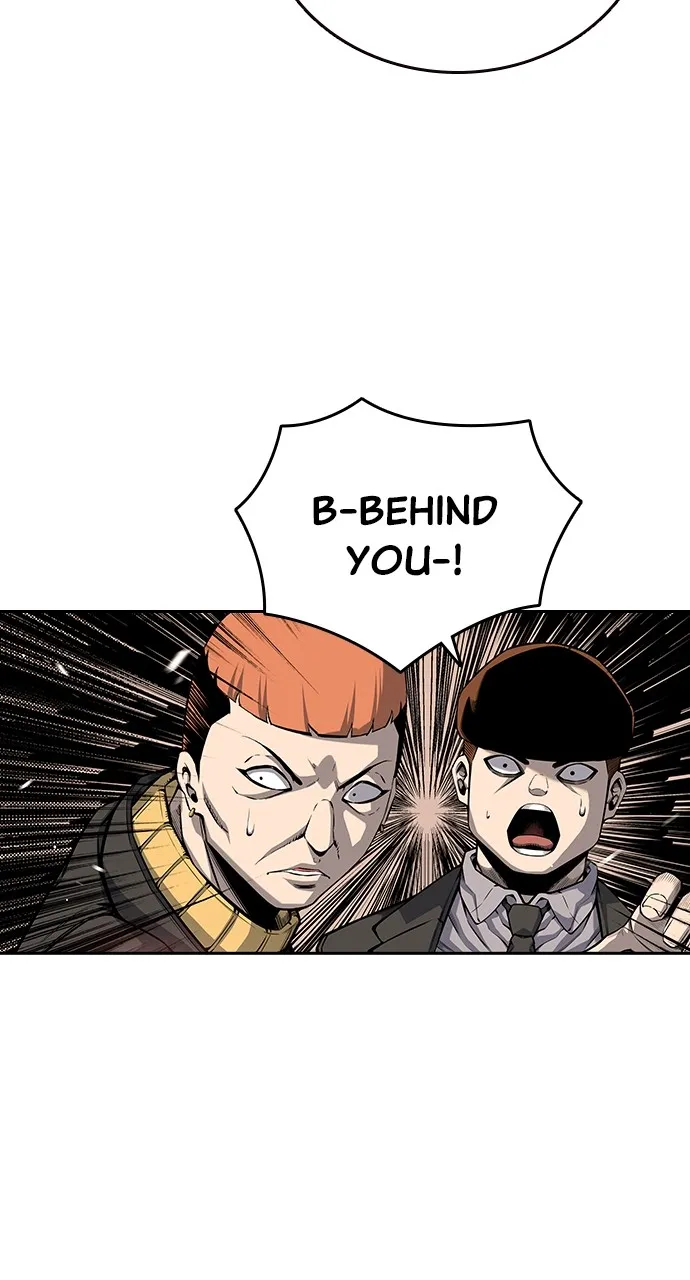 Read King Game chapter 16 image 18 on Lezhin