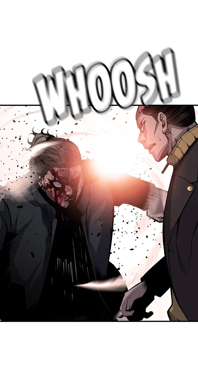 Read King Game chapter 16 image 19 on Lezhin