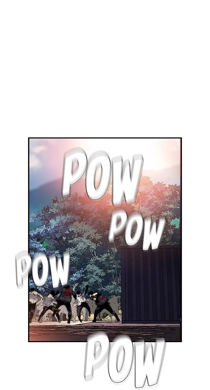Read King Game chapter 16 image 21 on Lezhin