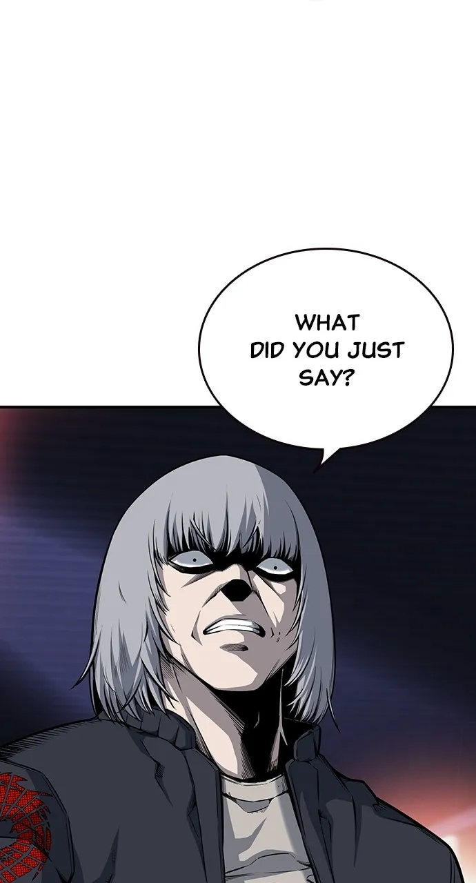Read King Game chapter 16 image 22 on Lezhin