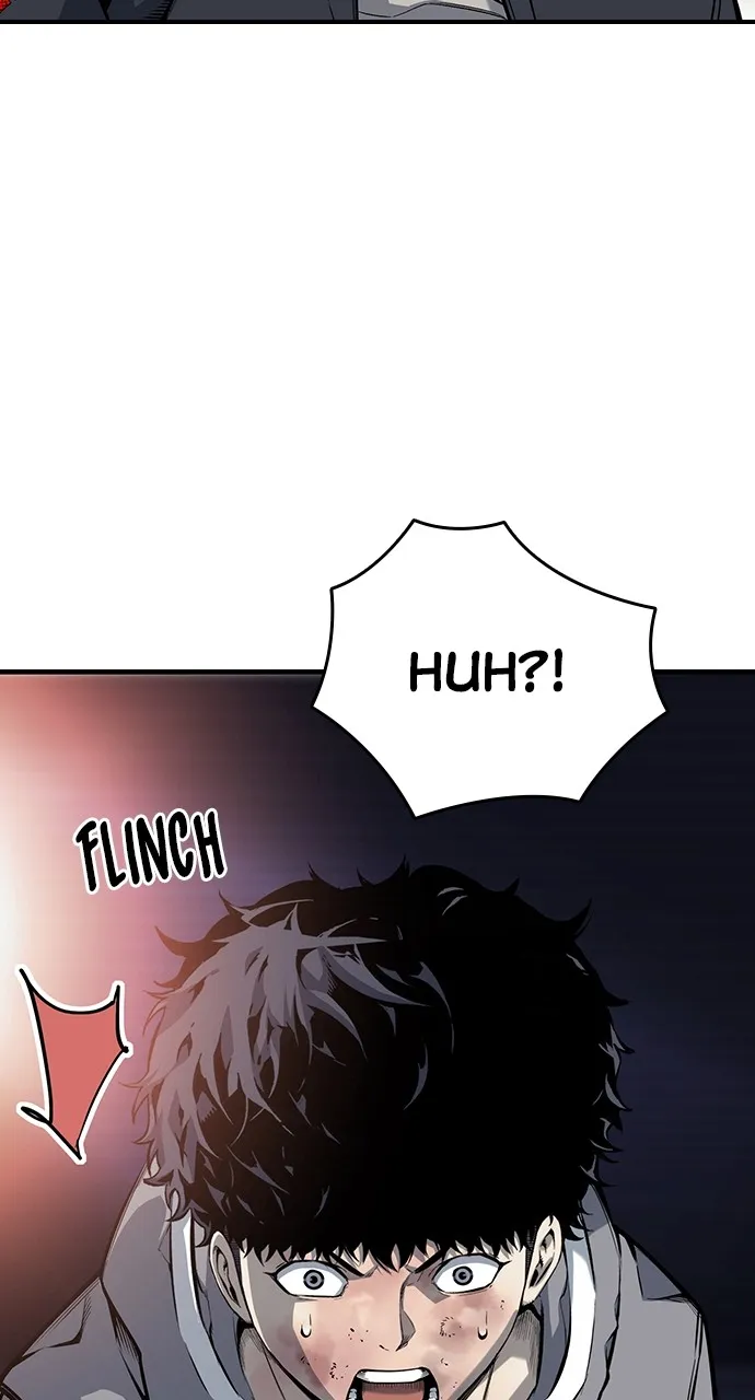 Read King Game chapter 16 image 23 on Lezhin