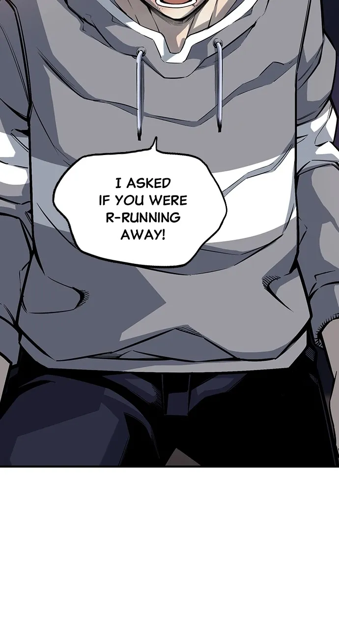 Read King Game chapter 16 image 24 on Lezhin