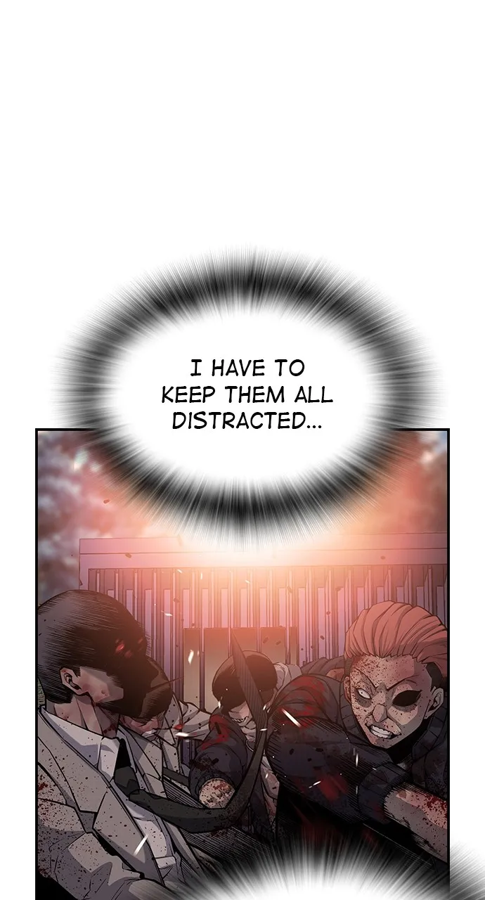 Read King Game chapter 16 image 26 on Lezhin