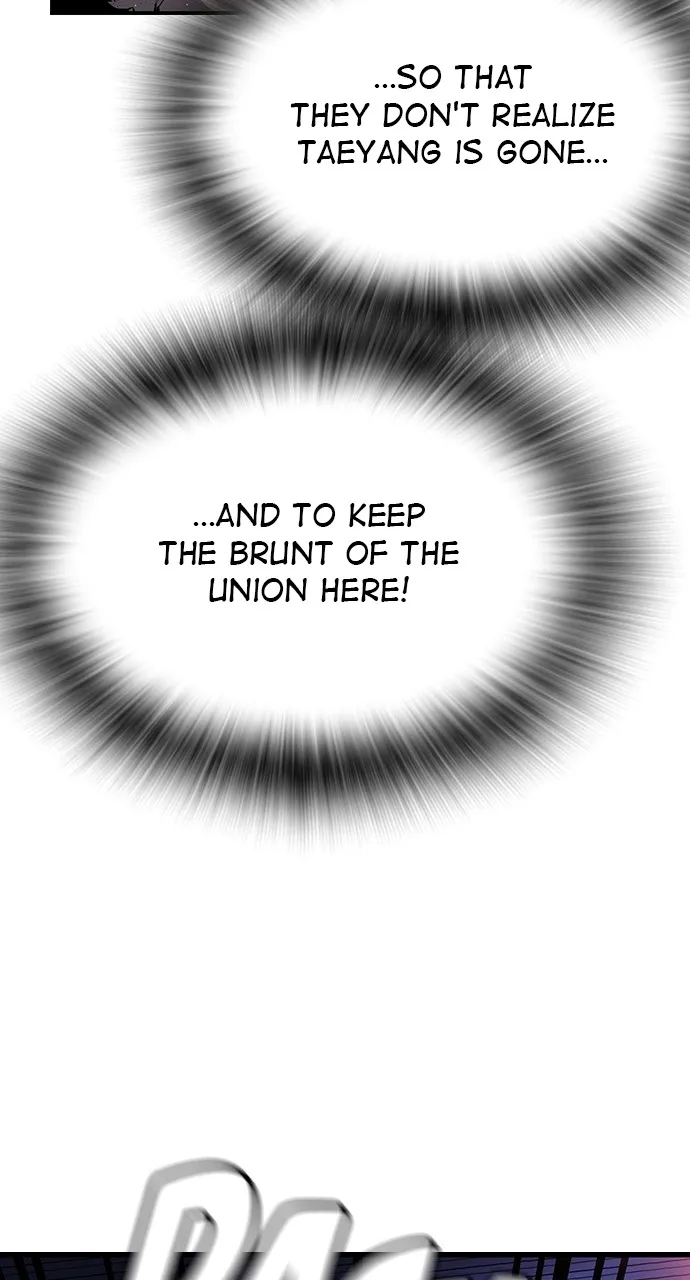 Read King Game chapter 16 image 27 on Lezhin