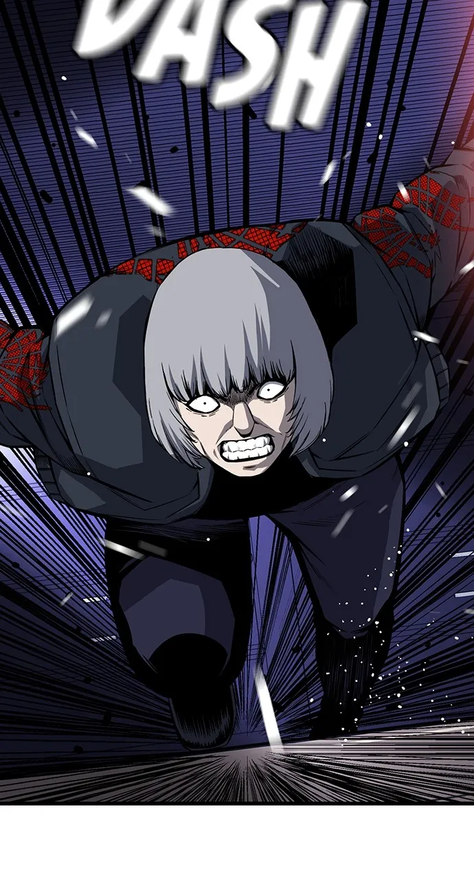 Read King Game chapter 16 image 28 on Lezhin