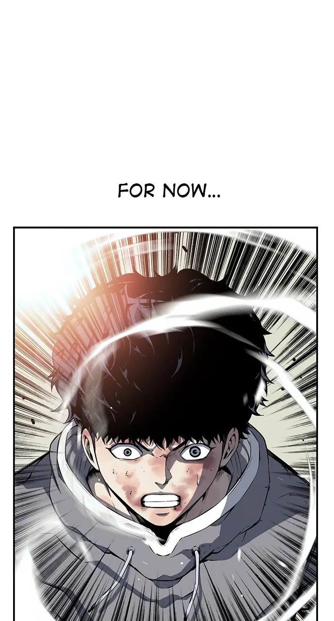 Read King Game chapter 16 image 29 on Lezhin