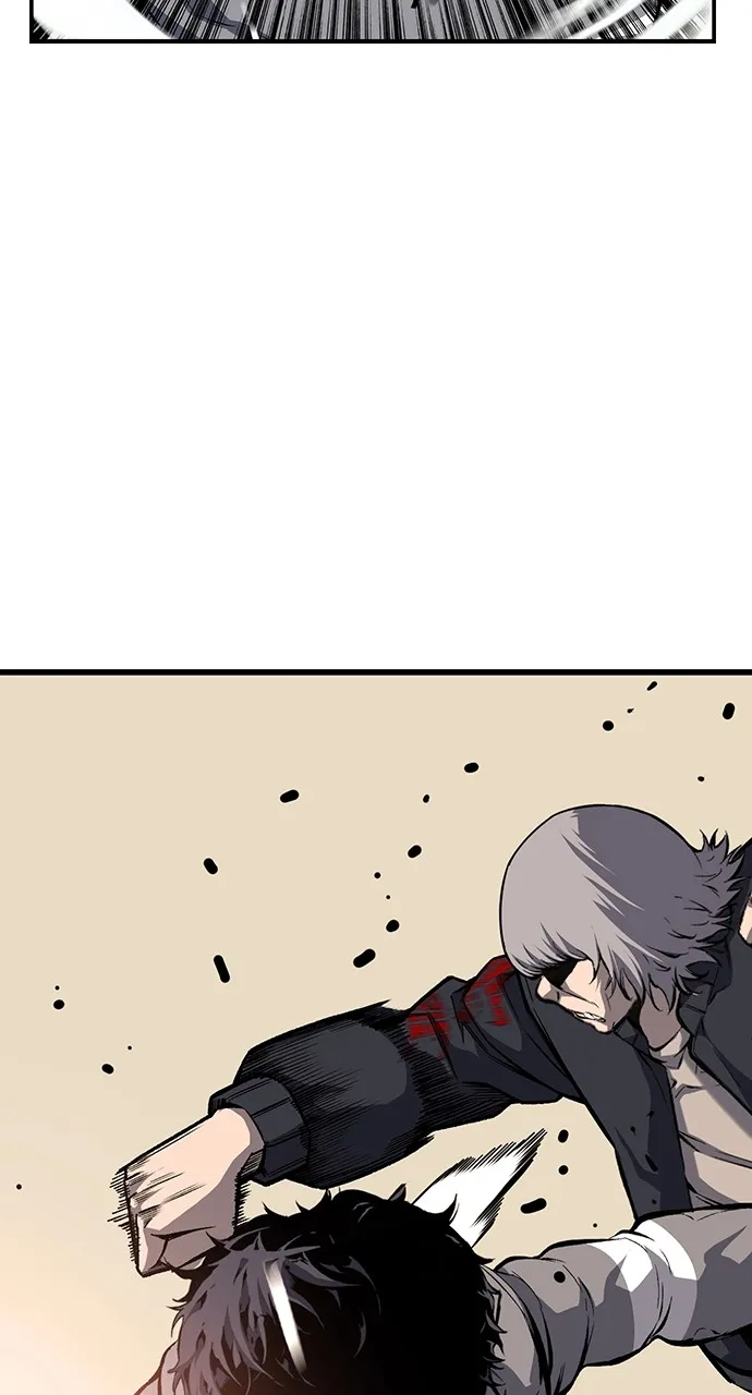 Read King Game chapter 16 image 30 on Lezhin