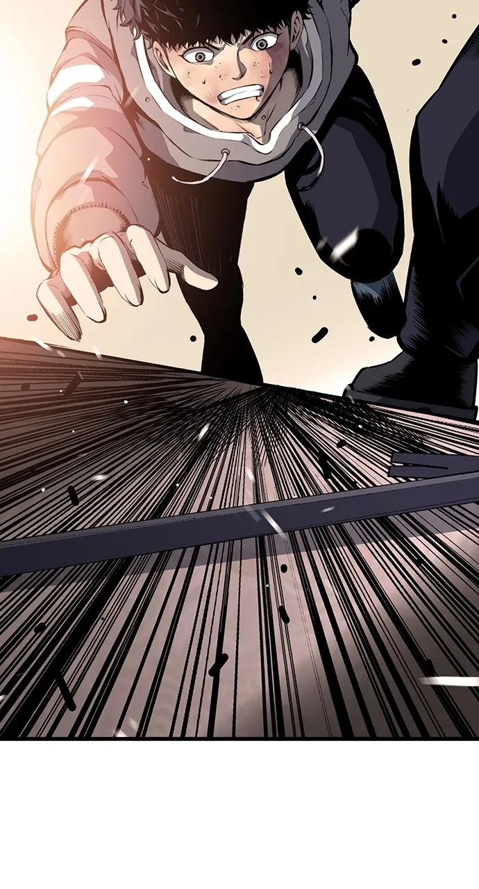 Read King Game chapter 16 image 31 on Lezhin