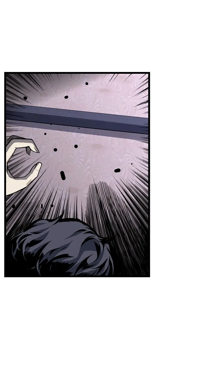 Read King Game chapter 16 image 32 on Lezhin