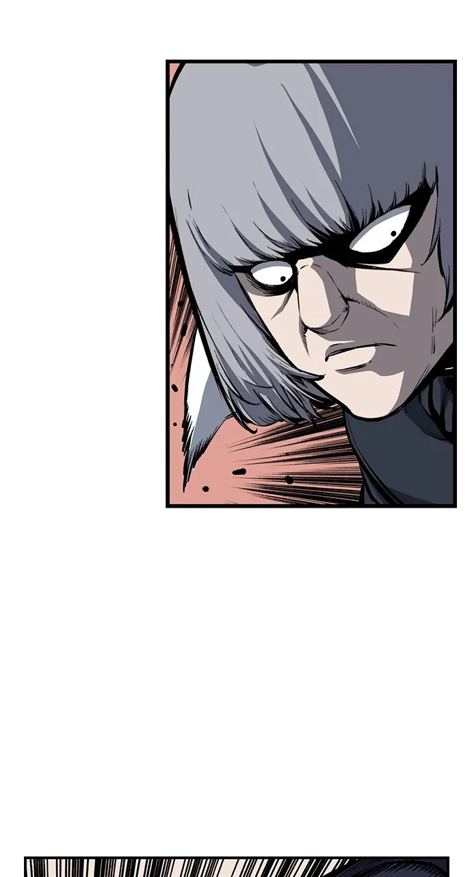 Read King Game chapter 16 image 33 on Lezhin